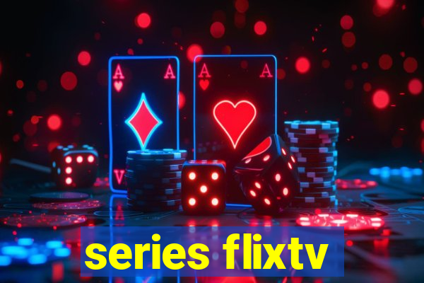 series flixtv